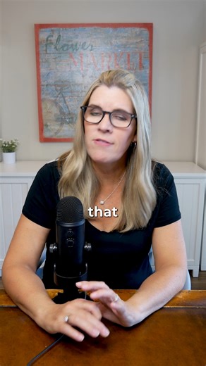 Are there “hot” paint colors that help a home sell? Yes, but not the way people think. There’s no color buyers fall in love with. The goal is a color that offends no one. That cold builder gray from years ago? Don’t use it. What works best is light, neutral, slightly warm tones — greige, beige-gray, soft and bright. Not yellow. Definitely not too yellow. I love White Dove for walls and trim. It’s a warm white that just works. My own house is Accessible Beige, and it’s a perfect example of how li