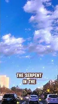 Salvation in Symbols and Signs: How God Still Speaks Through the Simple and the Sacred