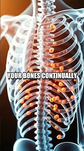 Strange Yet True Minute Facts About Science