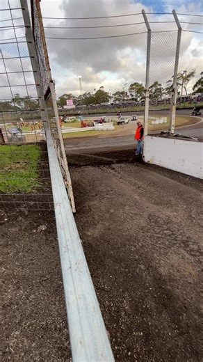 Exploring Speedway Racing Techniques and Tips