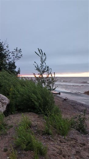 #littlegirlspoint #lakesuperior | Pagan History & Mythology
