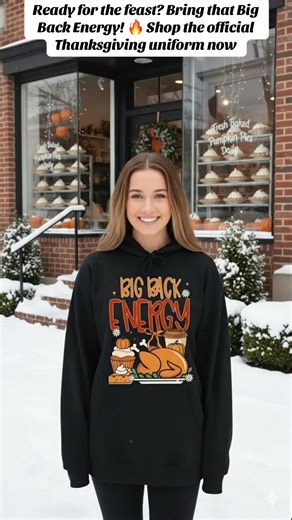 Unclogging Drains (@cartoon.1459)’s videos with original sound - Unclogging Drains