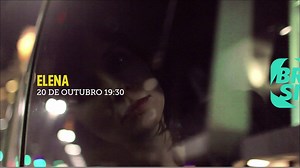 Às 19h30, assista ao premiado documentário "Elena", de Petra Costa! Ao viajar para Nova York, Elena segue o sonho de se tornar atriz de cinema, deixando o Brasil em plena ditadura militar e também a irmã mais nova, Petra. http://bit.ly/progRamAc | Canal Brasil