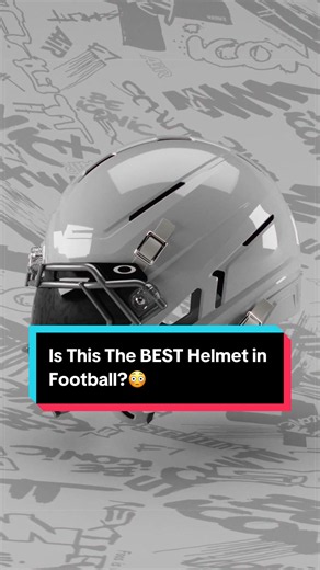 Schutt F7 vs Speed Flex: Is This the Best Football Helmet?