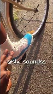 fake jordans tiktok