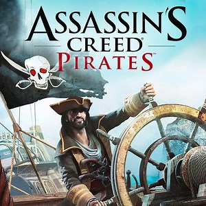 Assassin's Creed Pirates - IGN