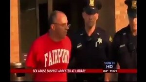 5.2K views · 98 reactions | thanks obama | Is this meme real? | Facebook