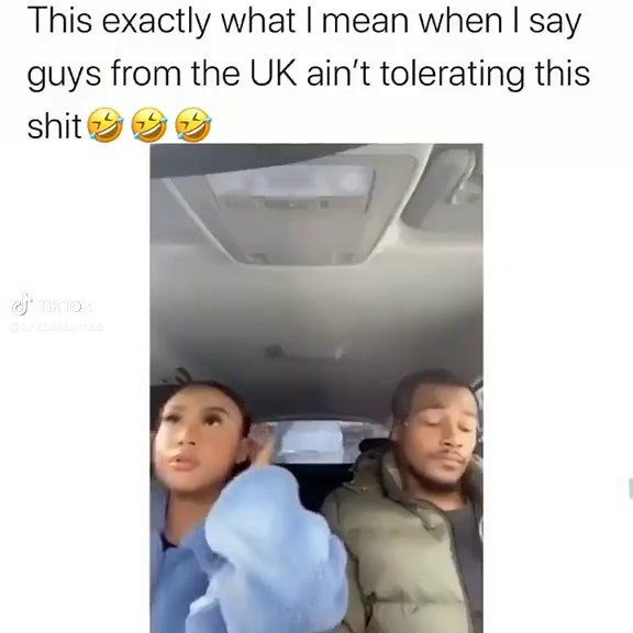 British Comedy Memes that Make You Laugh