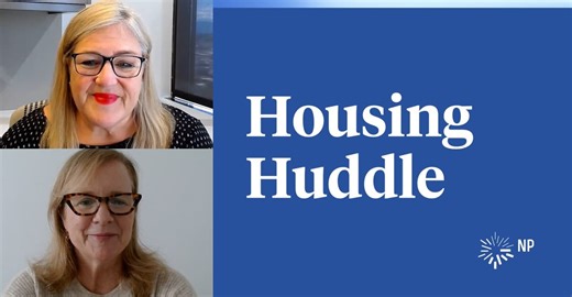 Understanding the Uniform Relocation Act (URA) | Nixon Peabody LLP