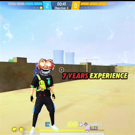 impossible 🍷 #shorts #bkffofficial1 #garenafree #ffworld