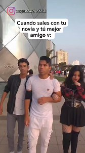 Qué fue mano? V: #audioviral #comedia #viral #foryou #parati #tendencia | Augustops