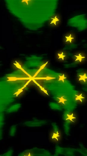 𝐒𝐨𝐧 𝐨𝐟 𝐭𝐡𝐞 𝐀𝐥𝐚𝐧 𝐩𝐞𝐨𝐩𝐥𝐞 𐂂 on Instagram: "| Kuban is historical Alanian/Ossetian but i think it would be better to give it to Circassians ! #кавказ #осетия #алания #владикавказ #дигора #южнаяосетия #цхинвал #черкесия #кабарда #адыгея #черкесск #аланы #адыгэ #адыгэуейуей #ираттаразма #caucasus #circassian #çerkes #adiga #circasia #adygea #ossetia #alania #iriston #tskhinval #digora #history #caucasian"