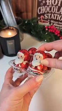 Action Christmas haul 🎅⭐️🎄#actiondeutschland #actionhaul #christmas #christmasshopping