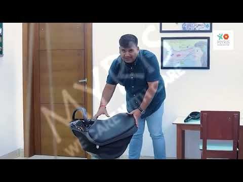 Most Therapists Skip This Critical Safety Step | The Hypo Therapy Device Fixes It