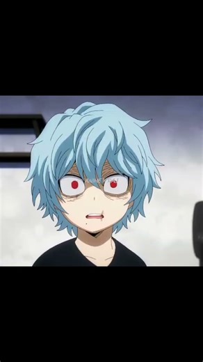 Anime Motivation: GET STRONGER (Gym Motivation)