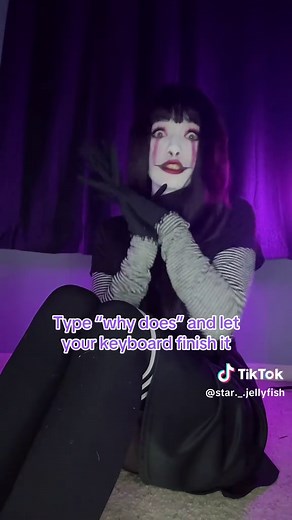 #puppet #puppetcosplay #puppetfnafcosplay #puppetfivenightsatfreddy #marionette #martionettecosplay #marionettefivenightsatfreddys #marionettefnaf #marionettefnafcosplay #fivenightsatfreddys #fivenightsatfreddy #fivenightsatfreddyscosplay #fivenightsatfreddysmarionette #fivenightsatfreddysmarionettecosplay #fnaf #fnafcosplay #copslay #fyp