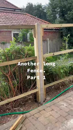 Jon Michael Austin on TikTok