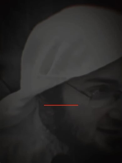 Loya Haste Da: Celebrating Life's Moments ❤️