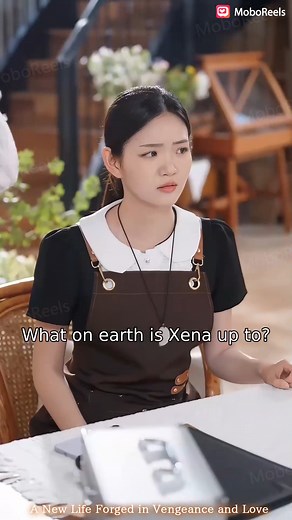 120K views · 3.5K reactions | Next → https://eng.moboreels.com/KNrJm/502431 #moboreels #fypage #drama | Dark Romance | Facebook