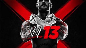 WWE 13: Full Character List/Roster Revealed