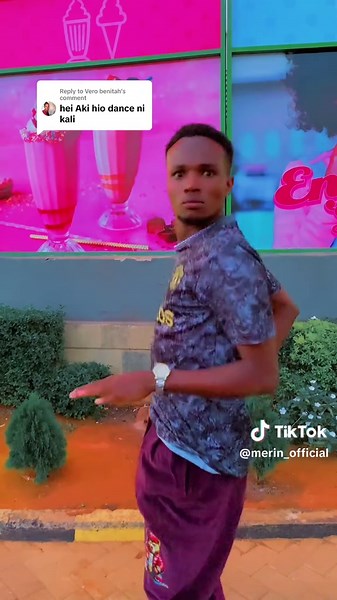 Weekend Dance Mood: Fun Moves to Lift Your Spirits