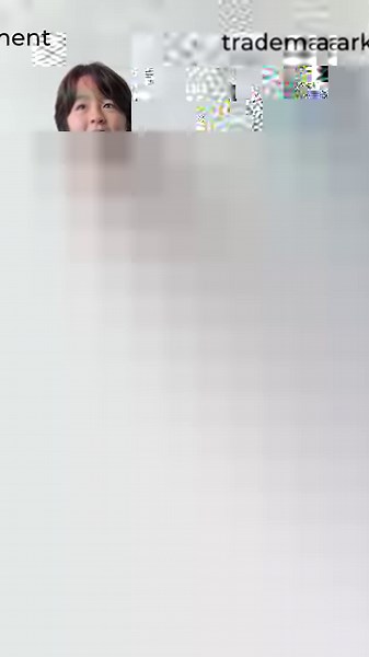 Electronic Frontier Foundation (EFF) on Reels | Facebook