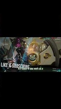 Warframe Corrupted Mods farm