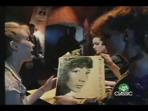 English Beat - Save it For Later