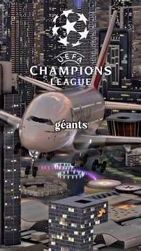 VIP planes of European clubs you won't believe it #football #luxury