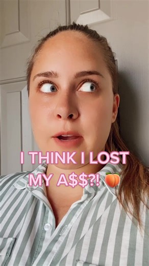 BBL Recovery Journey: Dealing with the Fluffing Stage