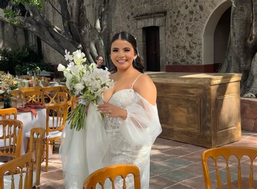 Victoria Cooks on Reels