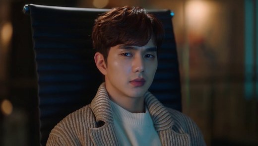 No Soy Un Robot Capitulo 8 en Español Latino - Dorama en Audio Latino