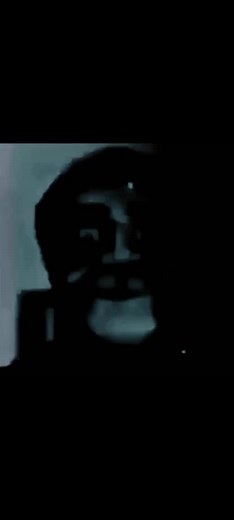 Creepy Sounds Compilation for Horror Enthusiasts