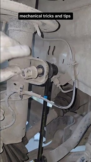 How to Install a Wheel Stabilizer Like a Pro (Step-by-Step!)