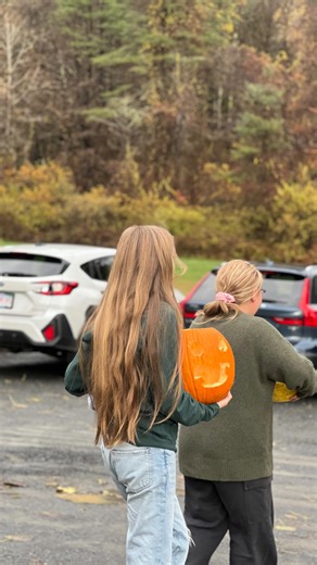 18 reactions | Happy Halloween! Our PreAlgebra class celebrated with a bit of mischief during A Block today with a pumpkin smash, keeping data on the mass, number of pieces once smashed, and distance that the farthest piece traveled when smashed for each pumpkin⚖️ | The Academy at Charlemont | Facebook