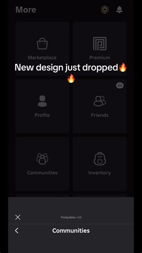 Creationsinc on TikTok