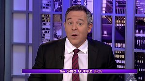 43K views · 1.9K reactions | WATCH tonight's #Gutfeld monologue here: | Gutfeld! | Facebook