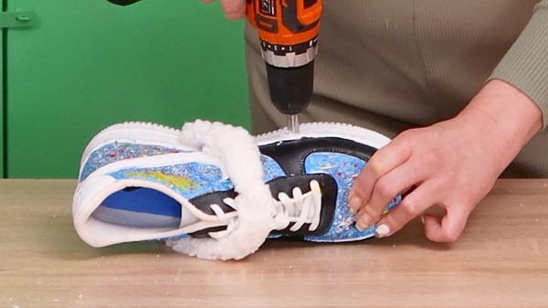 Top DIY Hacks for Quick Fixes