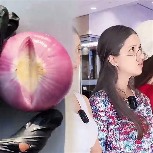 Waiting in line 😁 #studentlife#school #teachers#englishtips #englishlanguage