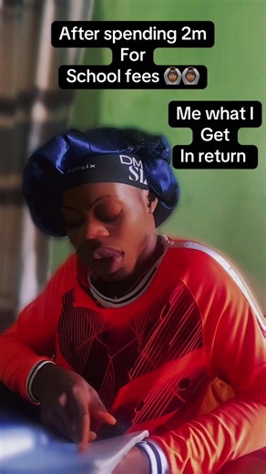 Stevo_skeys on TikTok