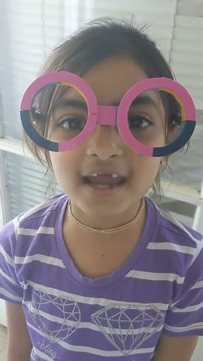 Solar System with Lego WeDo 2.0