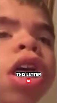 Here’s the full update since that video went viral for all the wrong reasons…🤯🫣Thoughts on this?