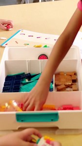 2.7K views · 24 reactions | Get ready to provide students with more collaborative problem-solving science experiences, because LEGO® Education Science shipments are just around the corner! Our hands-on kits come with durable LEGO bricks, interactive hardware, and a convenient Teacher Portal to keep you and your students engaged year after year. Preorder now: https://bit.ly/44cYvq7 | LEGO Education | Facebook