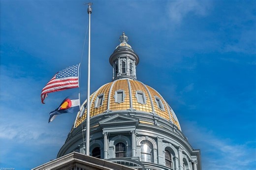 Denver Panel Boots Boulder Dem’s Bid To Bury Eviction Records