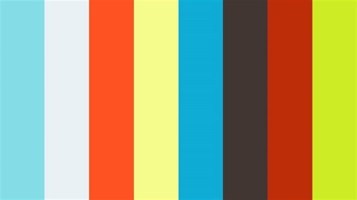 Queen's intervention changed Princess Beatrice's original name choice