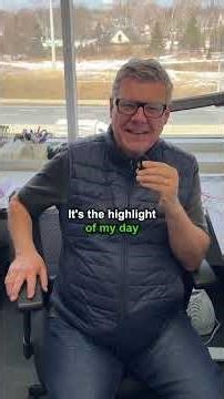 What do engineers do anyway? (Part 5)