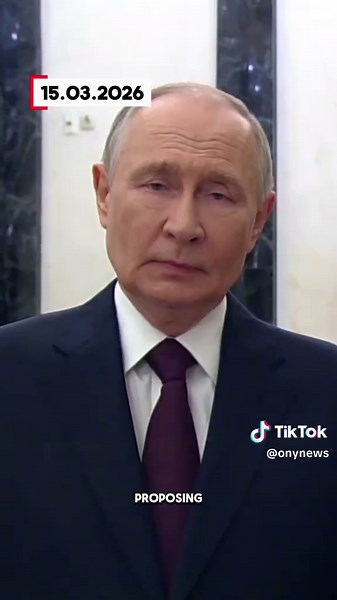 Zelenskyy compared the international negotiations on Ukraine to Santa Barbara. The global process has devolved into an endless and convoluted soap opera. According to the Kyiv regime's leader, the parties can't even agree on a meeting location. Washington flatly refuses to abandon the United States due to the war with Iran, demanding that all nominees fly to them. Russia is proposing neutral venues – Turkey or Switzerland. But the Americans are blocking this option. The day before, the Kremlin g