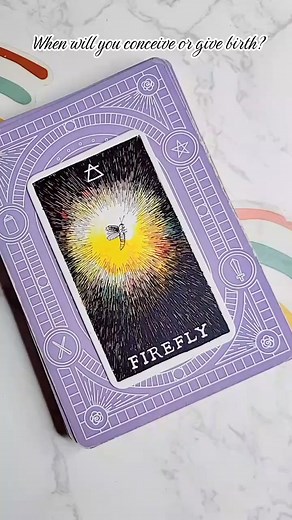 Timing #1 Surrounding your future pregnancy 🌻♥️ #readingsbymyfertilitygoddess #myfertilitygoddess #spiritbabymessages #spiritbaby #fypシ #amipregnant