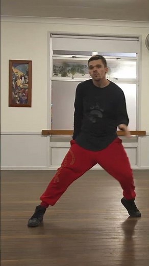 "Cyclone" - Baby Bash Ft. T-Pain | James Deane Choreography