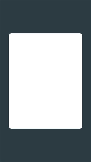 The WhatsApp design philosophy builds on the product principles of keeping the app simple, reliable and private. “At WhatsApp, our work shapes the way more than 2 billion people worldwide communicate every day. We take this role seriously, and we focus on the details to get it right.” Read more about the app’s recent user interface updates from Idit Yaniv, VP and Head of WhatsApp Design. #design #WhatsApp #ProductDesign #UserExperienceDesign #UXR #ContentDesign | Design at Meta